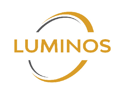 Aris Kristanto Company logo