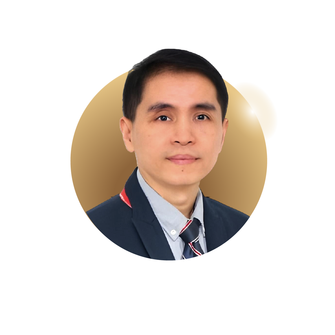 David Sutiono profile photo