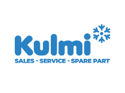 David Sutiono Company logo