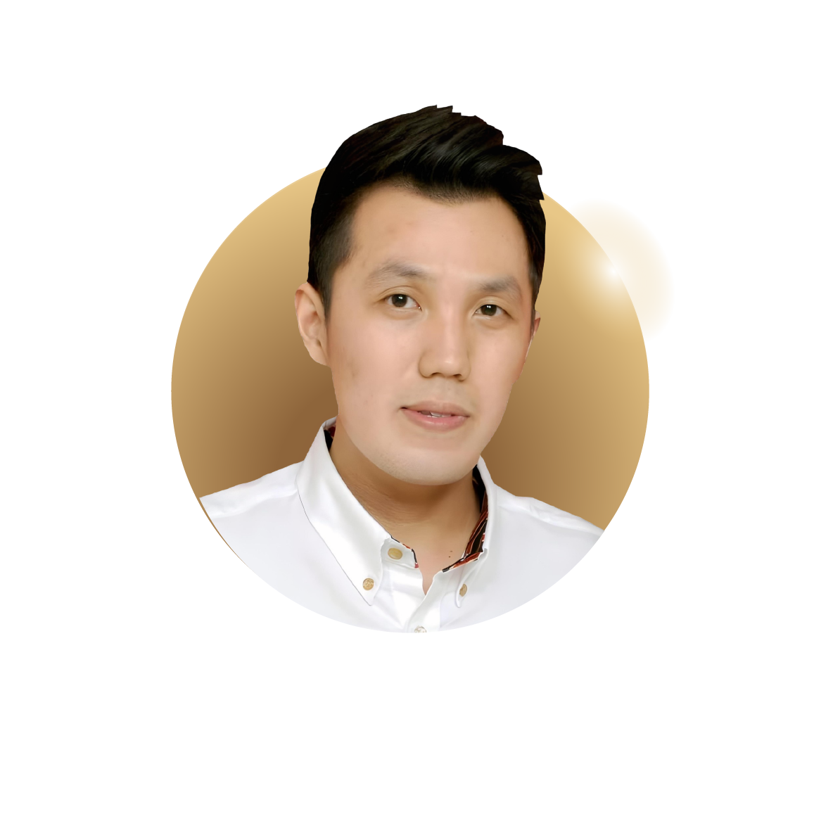 Dimaz Putra Aditio  profile photo