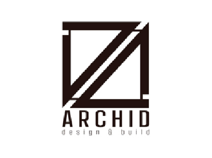 Dimaz Putra Aditio  Company logo