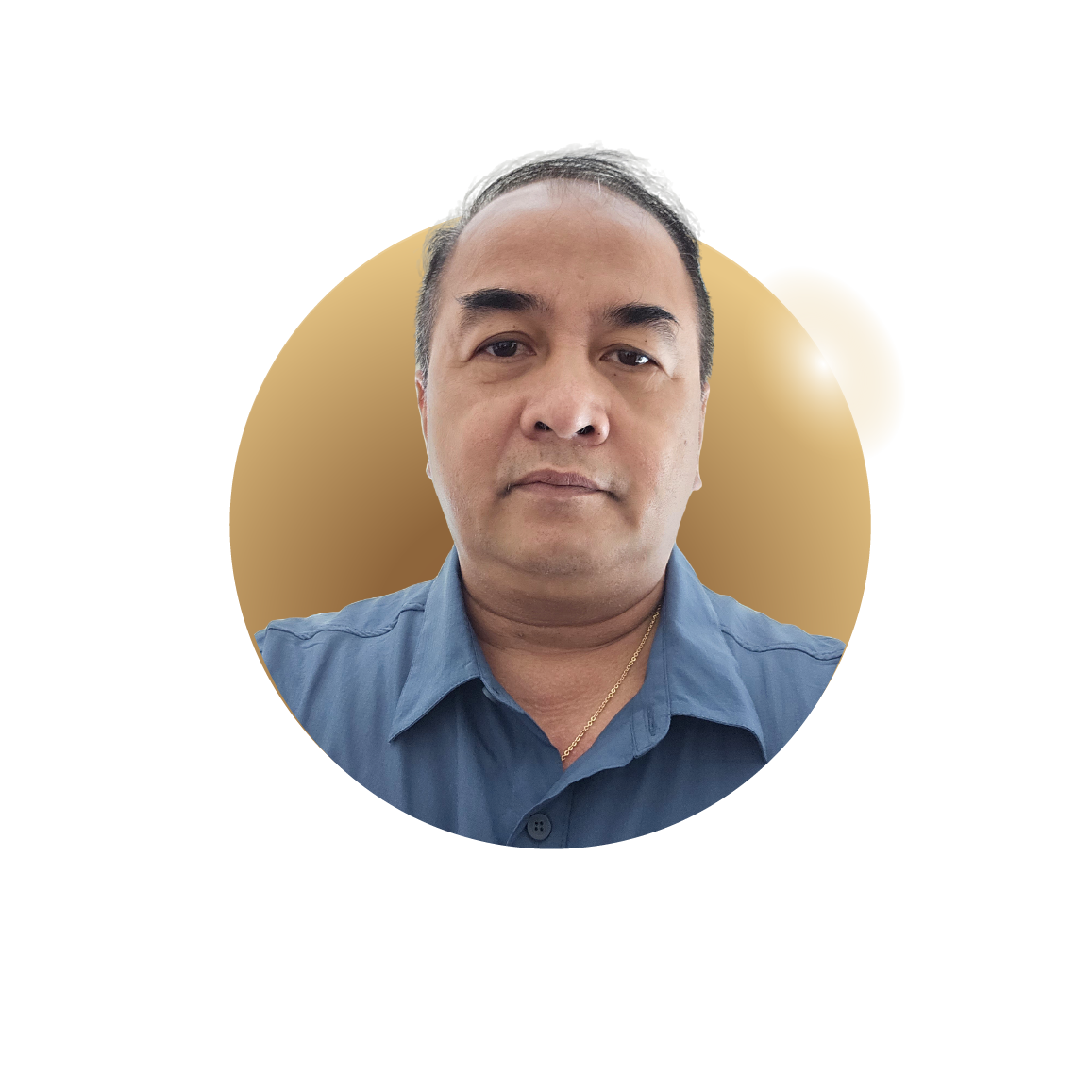 Emanuel Suprihadi profile photo