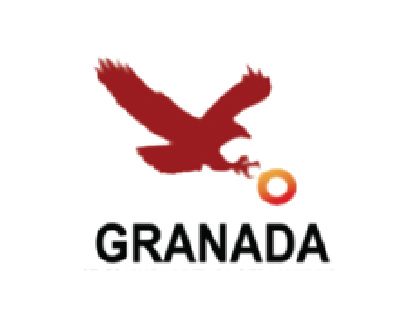 Fransisca Company logo