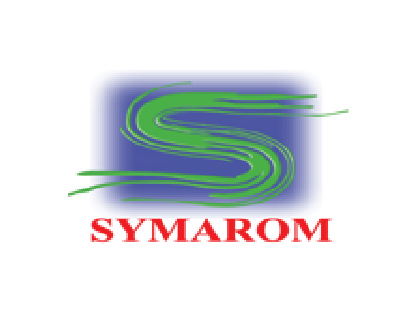 Fredi Budiarto Company logo