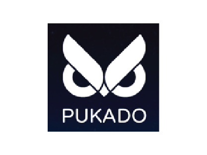 Glenn Roy Wenas Company logo