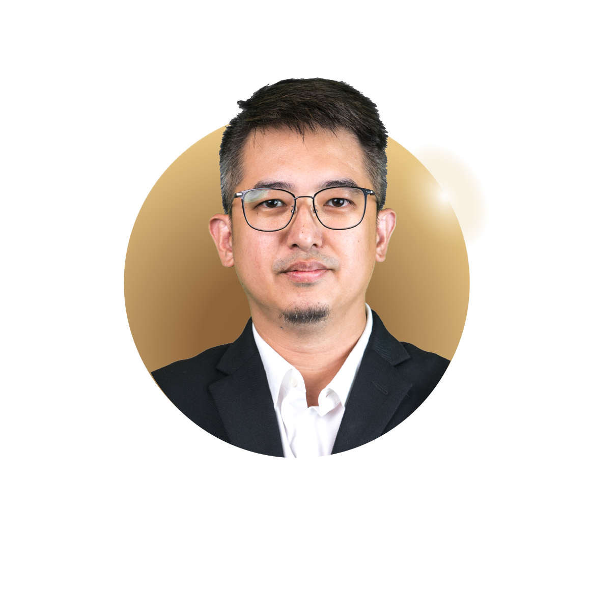 Hannes Febriano profile photo