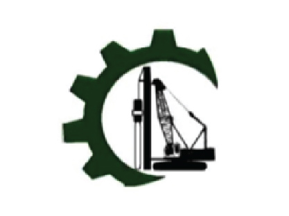 Hannes Febriano Company logo