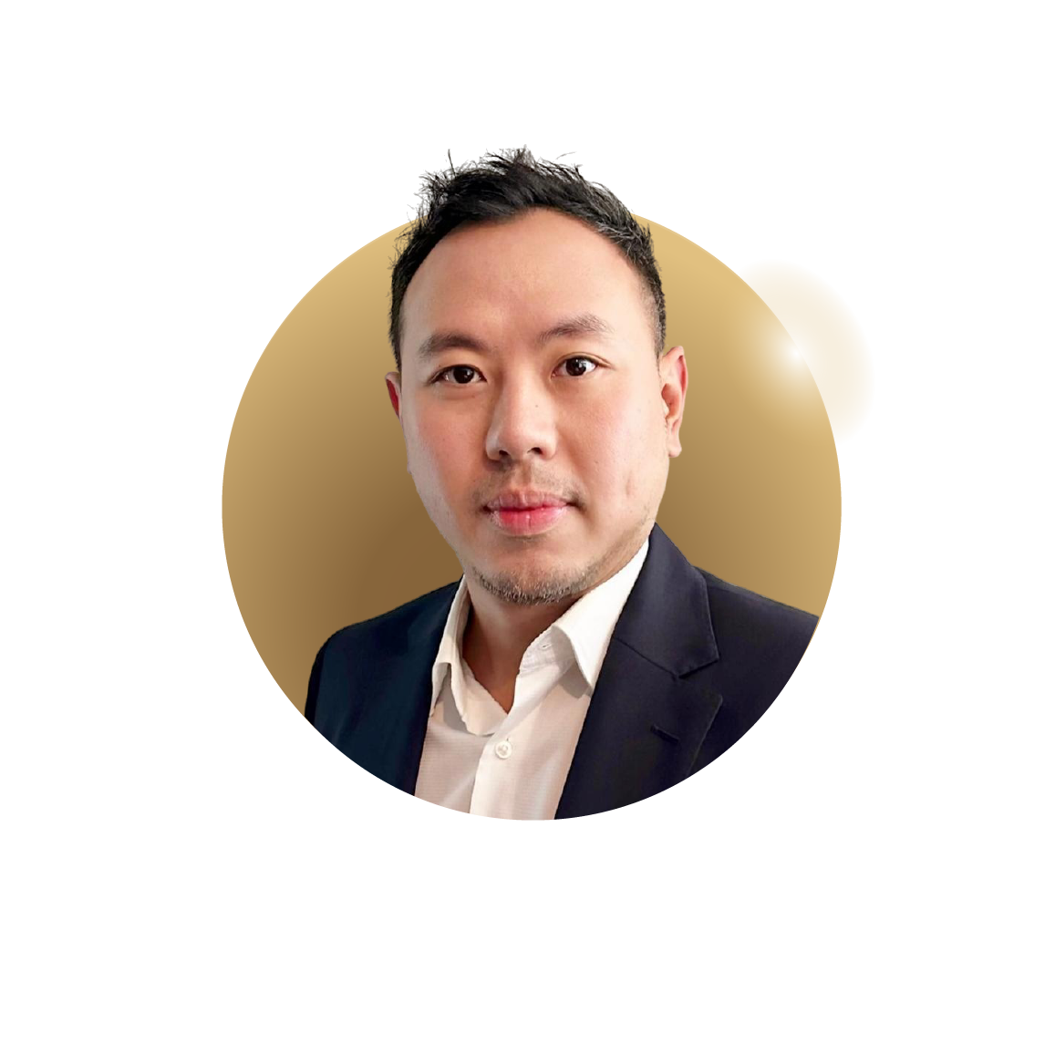 Henry Kartono Koo profile photo