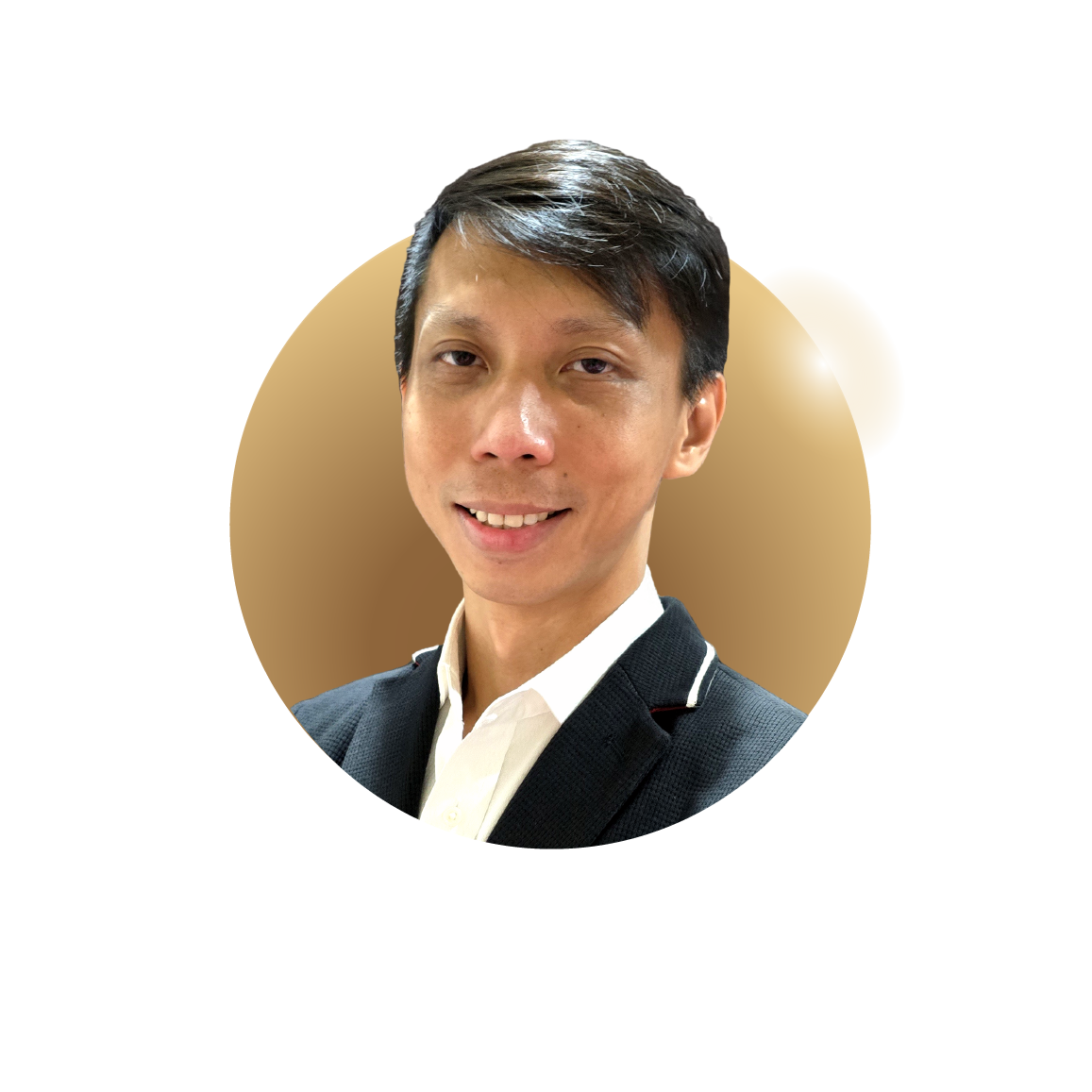 Hidayat Suliernawan profile photo