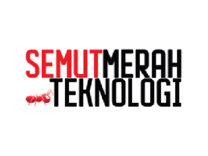 Hidayat Suliernawan Company logo