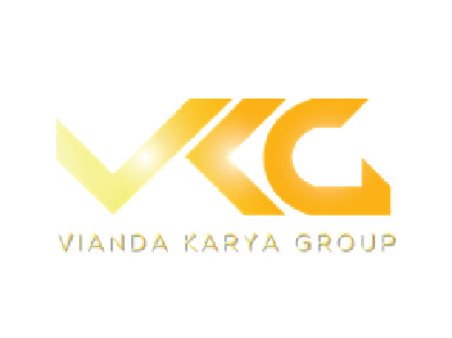 Imelda Tjokro Company logo