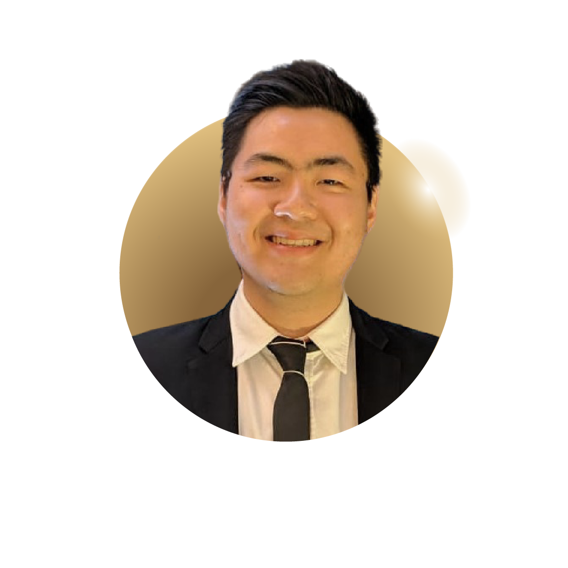 Jorgi Allen Purnomo profile photo