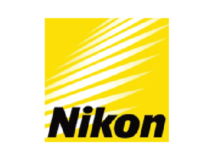 Larry Handra Company logo