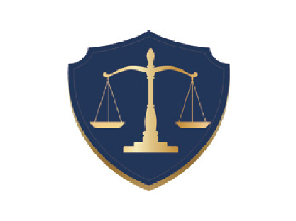 Leo Famli Company logo