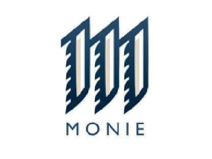 Michael Owen Gani Company logo