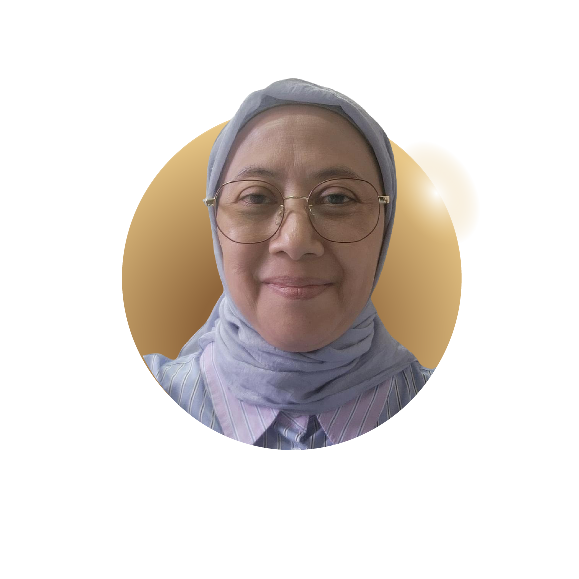 Ni Ratih Hardini profile photo