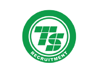 Rachna Chellarram Company logo