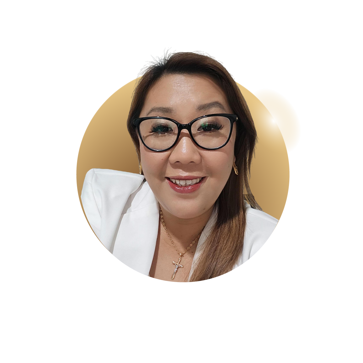 Ria Adriyati Soehardi Putri profile photo