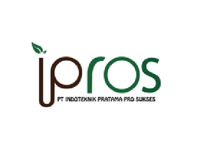 Ria Adriyati Soehardi Putri Company logo