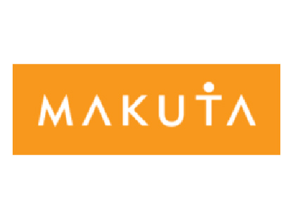 Rio Praditya Harja Company logo