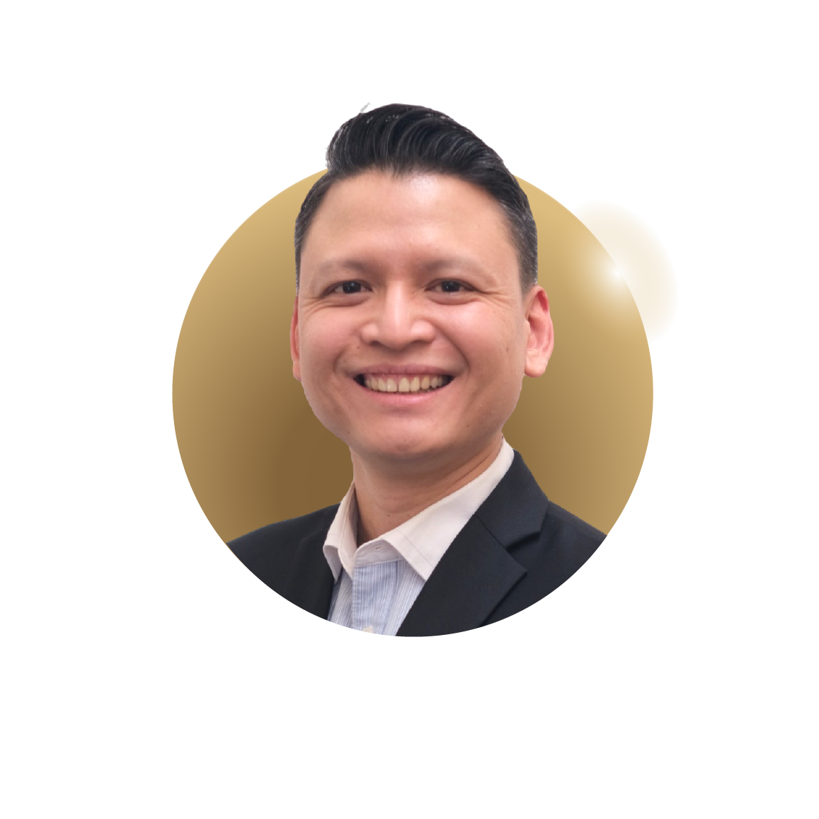 Rio Rusella Harlan profile photo