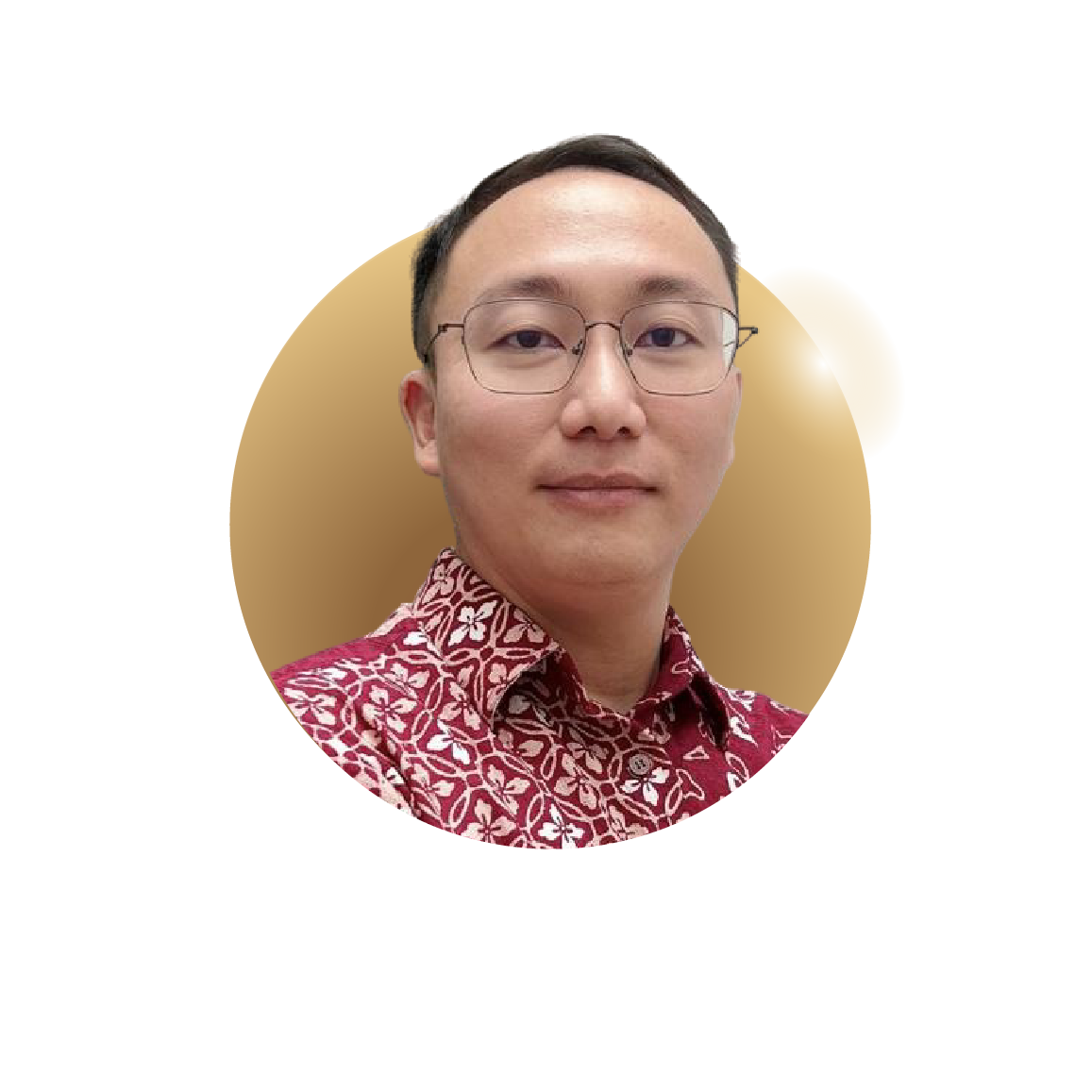 Sungkono Surya Tjahyono profile photo