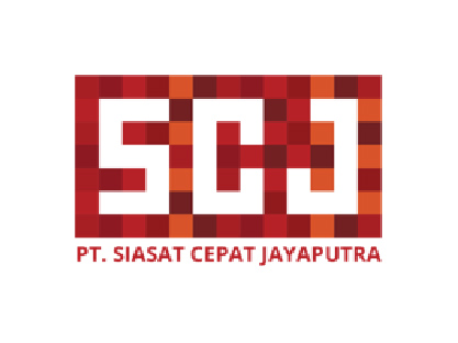 Sungkono Surya Tjahyono Company logo