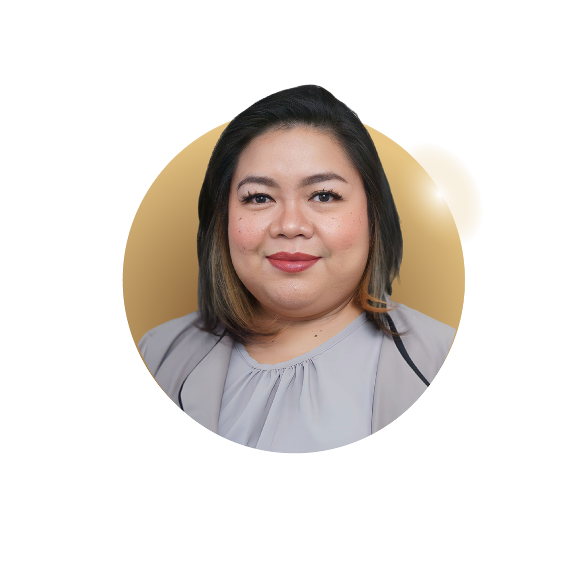 Yosephine Kartini Natawiria profile photo