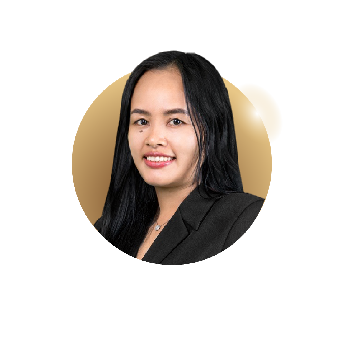 Yuliah profile photo