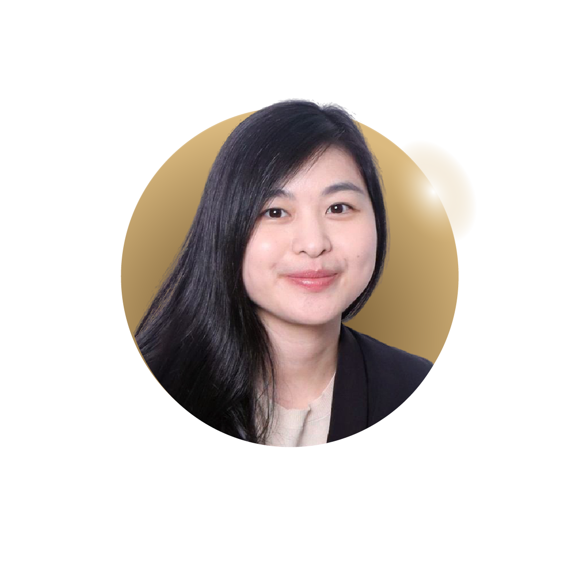 Jean Puspa Dewi profile photo