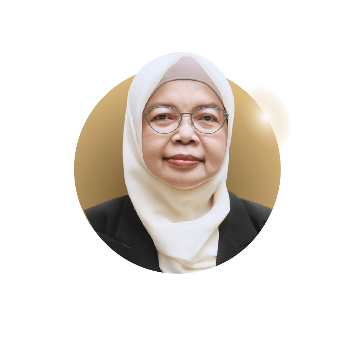 Wiwiek Murdiastuti profile photo