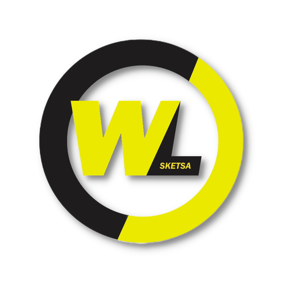 Wiwiek Murdiastuti Company logo