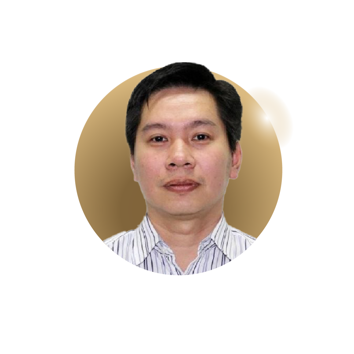 Tan Untung Sutikno profile photo