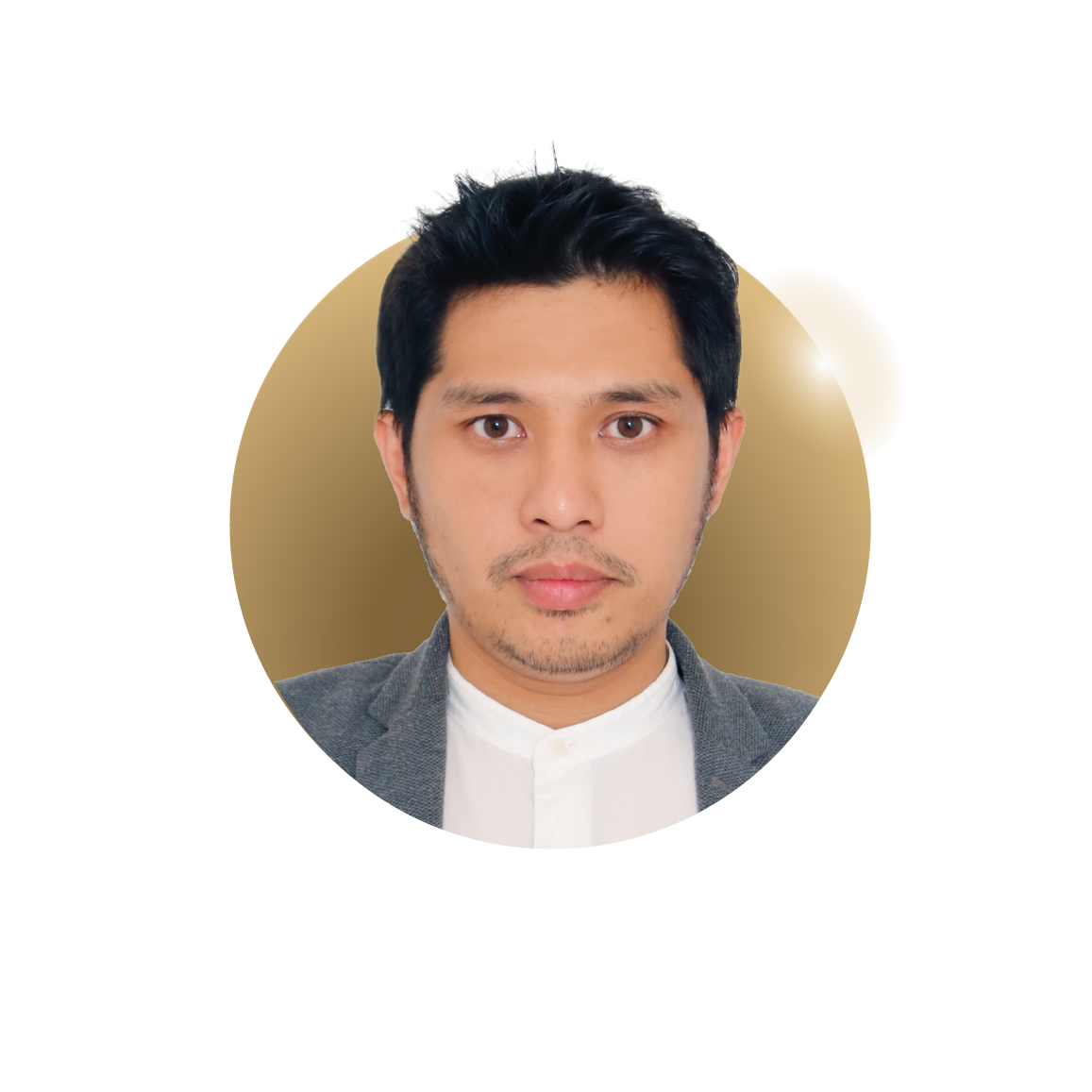 Rabani Kusuma Putra profile photo