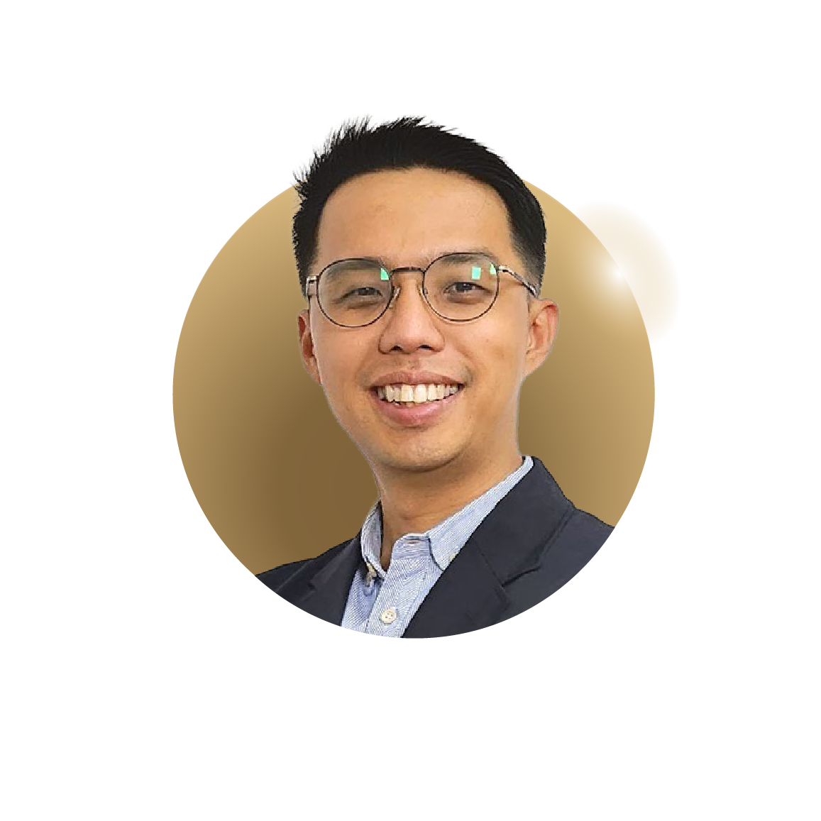 Eka Febrian Sutanto profile photo