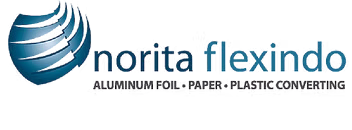 Eka Febrian Sutanto Company logo