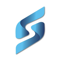 Albert Matthew Company logo