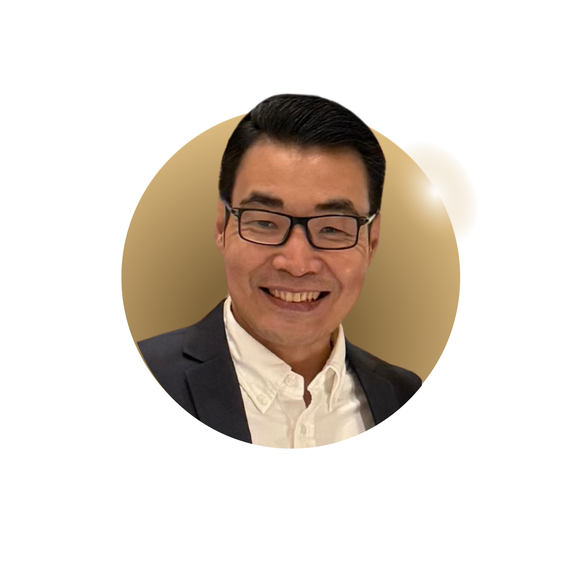 Albert Matthew profile photo