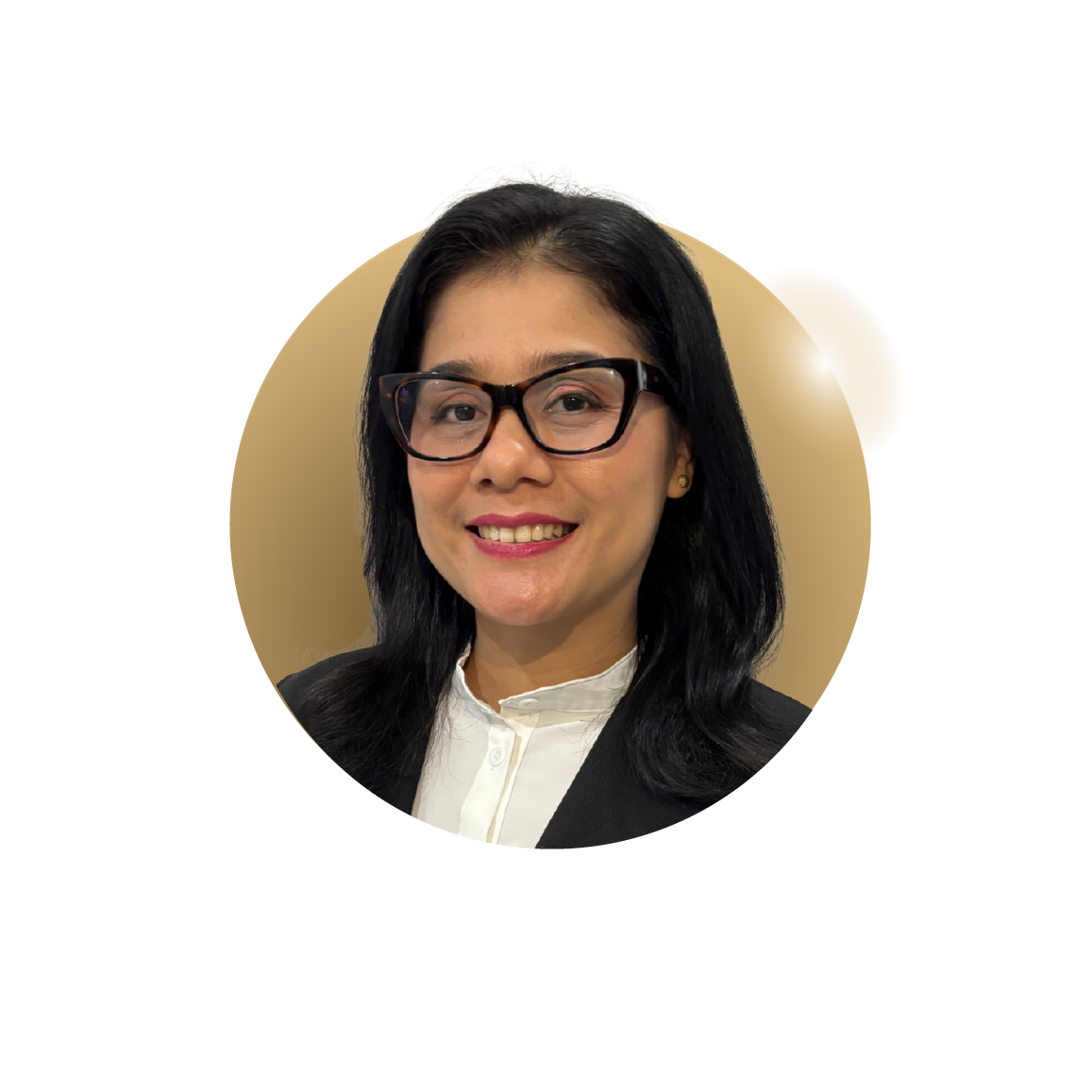 Meilya Normawaty Simajuntak profile photo