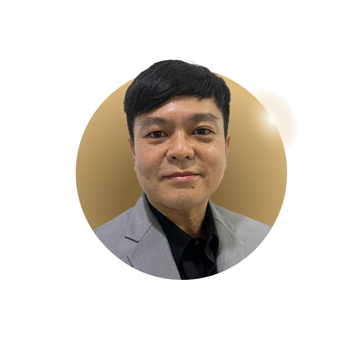 Stevanus Wahadaniah profile photo