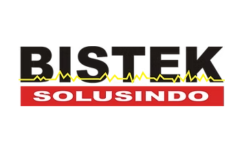 Stevanus Wahadaniah Company logo